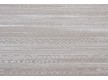Акриловий килим Utopya M042 BEJ - Висока якість за найкращою ціною в Україні - зображення 2.