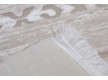 Акриловий килим Utopya M042 BEJ - Висока якість за найкращою ціною в Україні - зображення 3.