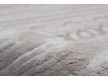 Акриловий килим Utopya M042 BEJ - Висока якість за найкращою ціною в Україні - зображення 4.