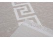 Акриловий килим Utopya J041 15 BEJ - Висока якість за найкращою ціною в Україні - зображення 3.