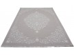 Arylic carpet Utopya J043 15 BEJ - high quality at the best price in Ukraine