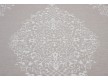 Arylic carpet Utopya J043 15 BEJ - high quality at the best price in Ukraine - image 3.