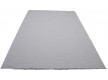 Акриловий килим Utopya M044 15 KMK - Висока якість за найкращою ціною в Україні