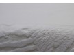 Акриловий килим Utopya M044 15 KMK - Висока якість за найкращою ціною в Україні - зображення 4.