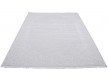 Акриловий килим Utopya M045 15 KMK - Висока якість за найкращою ціною в Україні