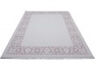 Акриловий килим Utopya M046 15 PMB - Висока якість за найкращою ціною в Україні