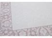 Акриловий килим Utopya M046 15 PMB - Висока якість за найкращою ціною в Україні - зображення 2.