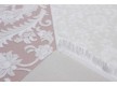 Акриловий килим Utopya M046 15 PMB - Висока якість за найкращою ціною в Україні - зображення 4.