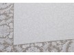 Акриловий килим Utopya M046 BEJ - Висока якість за найкращою ціною в Україні - зображення 2.