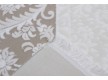 Акриловий килим Utopya M046 BEJ - Висока якість за найкращою ціною в Україні - зображення 3.