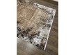 Acrylic carpet VENEZIA A151F , BROWN - high quality at the best price in Ukraine - image 3.