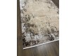 Acrylic carpet VENEZIA A151F , BROWN - high quality at the best price in Ukraine - image 4.