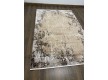 Acrylic carpet VENEZIA A151F , BROWN - high quality at the best price in Ukraine - image 5.