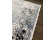 Acrylic carpet VENEZIA A770A , CREAM BLUE - high quality at the best price in Ukraine - image 5.