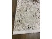 Acrylic carpet VENEZIA A771A , CREAM LIGHT GREY - high quality at the best price in Ukraine - image 6.