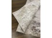 Acrylic carpet VENEZIA A771A , CREAM LIGHT GREY - high quality at the best price in Ukraine - image 3.