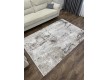 Acrylic carpet VENEZIA A771A , CREAM LIGHT GREY - high quality at the best price in Ukraine - image 2.