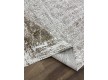 Acrylic carpet VENEZIA A774A , CREAM BEIGE - high quality at the best price in Ukraine - image 2.