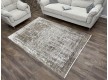 Acrylic carpet VENEZIA A774A , CREAM BEIGE - high quality at the best price in Ukraine - image 6.