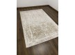 Acrylic carpet VENEZIA A774A , CREAM BEIGE - high quality at the best price in Ukraine - image 5.