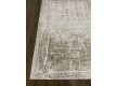 Acrylic carpet VENEZIA A774A , CREAM BEIGE - high quality at the best price in Ukraine - image 4.