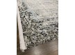 Acrylic carpet VENEZIA A774A Cream/Blue - high quality at the best price in Ukraine - image 2.