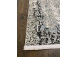 Acrylic carpet VENEZIA A774A Cream/Blue - high quality at the best price in Ukraine - image 6.