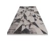 Arylic carpet VALENTINO V206B cream/d.grey - high quality at the best price in Ukraine