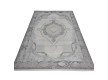 Arylic carpet VALENTINO V575B cream/grey - high quality at the best price in Ukraine