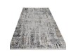 Arylic carpet VALENTINO Y351A cream/grey - high quality at the best price in Ukraine