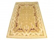 Arylic carpet Vals 0905 beige - high quality at the best price in Ukraine - image 2.