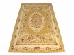 Arylic carpet Vals 0907 beige - high quality at the best price in Ukraine