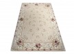 Arylic carpet Vals 2002 beige - high quality at the best price in Ukraine