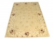 Arylic carpet Vals 2002 beige - high quality at the best price in Ukraine - image 3.