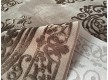 Arylic carpet Vals W5053 C.D.Beige-Brown - high quality at the best price in Ukraine - image 3.