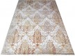 Arylic carpet Vals W6177 Beige-Bakir - high quality at the best price in Ukraine