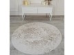 Акриловий килим Vals 0503A Ivory-D.Beige - Висока якість за найкращою ціною в Україні - зображення 7.