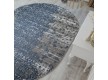 Акриловий килим Vals W2769 C.K.Cokme-Blue - Висока якість за найкращою ціною в Україні - зображення 4.