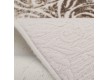 Акриловий килим Vals 0503A Ivory-D.Beige - Висока якість за найкращою ціною в Україні - зображення 2.