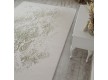 Акриловий килим Vals W2211 Ivory-C.H.Green - Висока якість за найкращою ціною в Україні - зображення 6.