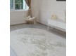 Акриловий килим Vals W2211 Ivory-C.H.Green - Висока якість за найкращою ціною в Україні - зображення 9.