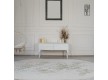 Акриловий килим Vals W2211 Ivory-C.H.Green - Висока якість за найкращою ціною в Україні - зображення 10.