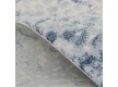 Акриловий килим Vals W2218C L.Blue-C.Blue - Висока якість за найкращою ціною в Україні - зображення 2.