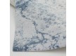 Акриловий килим Vals W2218C L.Blue-C.Blue - Висока якість за найкращою ціною в Україні - зображення 3.