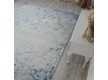 Акриловий килим Vals W2218C L.Blue-C.Blue - Висока якість за найкращою ціною в Україні - зображення 5.