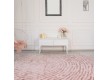 Arylic carpet Vals W2227 C.A.Pudra-C.A.Pudra - high quality at the best price in Ukraine