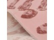Arylic carpet Vals W2227 C.A.Pudra-C.A.Pudra - high quality at the best price in Ukraine - image 4.