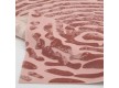 Arylic carpet Vals W2227 C.A.Pudra-C.A.Pudra - high quality at the best price in Ukraine - image 5.