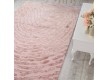 Arylic carpet Vals W2227 C.A.Pudra-C.A.Pudra - high quality at the best price in Ukraine - image 7.