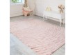 Arylic carpet Vals W2227 C.A.Pudra-C.A.Pudra - high quality at the best price in Ukraine - image 8.